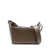 SOEUR Soeur Solstice Bags BEI32 TAUPE/TERRE DE SIENNE