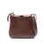 SOEUR Soeur Bora Bags MAR01 MARRON