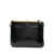 SOEUR Soeur Abella Bags NOI01 NOIR