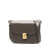 SOEUR Soeur Bellissima Mini Bags BEI11 TAUPE