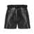 Elisabetta Franchi Elisabetta Franchi Shorts Black