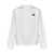 Lacoste Lacoste Sweatshirt WHITE