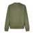 Lacoste Lacoste Sweatshirt GREEN