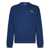 Lacoste Lacoste Sweatshirt BLUE