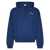 Lacoste Lacoste Sweatshirt BLUE