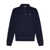 Lacoste Lacoste Sweatshirt BLUE