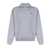 Lacoste Lacoste Sweatshirt GREY