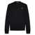 Lacoste Lacoste Sweatshirt Black