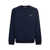 Lacoste Lacoste  Sweatshirt BLUE