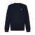 Lacoste Lacoste Sweatshirt BLUE