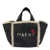 Marni Marni Bags Black