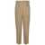 Tom Ford Tom Ford Trousers Beige