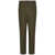 Tom Ford Tom Ford Trousers GREEN