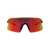 adidas Adidas Sunglasses ORANGE