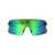 adidas Adidas Sunglasses GREEN