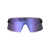 adidas Adidas Sunglasses GREY PURPLE