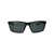 adidas Adidas Sunglasses Black