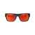 adidas Adidas Sunglasses GREY ORANGE