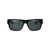 adidas Adidas Sunglasses Black