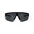 adidas Adidas Sunglasses Black