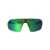 adidas Adidas Sunglasses WHITE GREEN