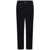 BRIONI Brioni Jeans Black Black