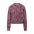 BA&SH Ba&Sh Jumper PINK