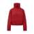 Loulou Studio Loulou Studio Jersey RED