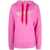 Isabel Marant Isabel Marant Étoile Mansel Sweatshirt Clothing 40PK PINK