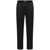 Tom Ford Tom Ford Trousers Black