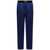 Tom Ford Tom Ford Trousers BLUE