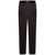 Tom Ford Tom Ford Trousers Brown