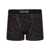 Tom Ford Tom Ford Boxer BROWN