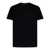 Tom Ford Tom Ford T-Shirt Black