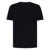 Tom Ford Tom Ford T-Shirt Black