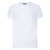 Tom Ford Tom Ford T-Shirt WHITE