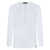 Tom Ford Tom Ford T-Shirt WHITE