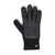 Tom Ford Tom Ford Gloves Black