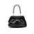 THEMOIRè Themoirè Handbag Black