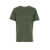 LEMAIRE Lemaire T-Shirt GREEN