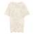 Isabel Marant Isabel Marant Zewel Tshirt Clothing 23SD SAND