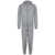 Herno Herno Resort Tracksuit GREY