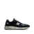 New Balance New Balance 991 Shoes NAVY D