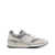 New Balance New Balance 997 Shoes GREY