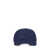 KITON Kiton Hat BLUE