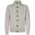 BRIONI Brioni Sweaters Beige Beige