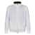 KITON Kiton Jacket WHITE