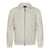 BRIONI Brioni Sweaters Beige Beige