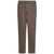 Jacob Cohen Jacob Cohen Henry Jeans BROWN