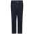 Jacob Cohen Jacob Cohen Henry Jeans BLUE